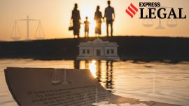 The Kerala High Court held that a voluntary partition or family arrangement stands on a different legal footing from inheritance strictly governed by customary law.