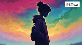 Kerala High Court Pocso case