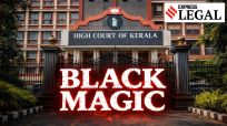 Kerala High Court remarked that State ought to consider setting up a special cell to deal with complaints of this nature.