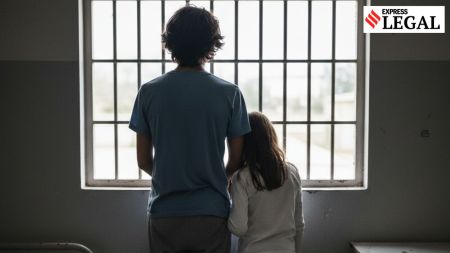 Kerala High Court observed that the continued detention of the two siblings aged 20 and 17 will amount to a deprivation of their right to life and liberty.