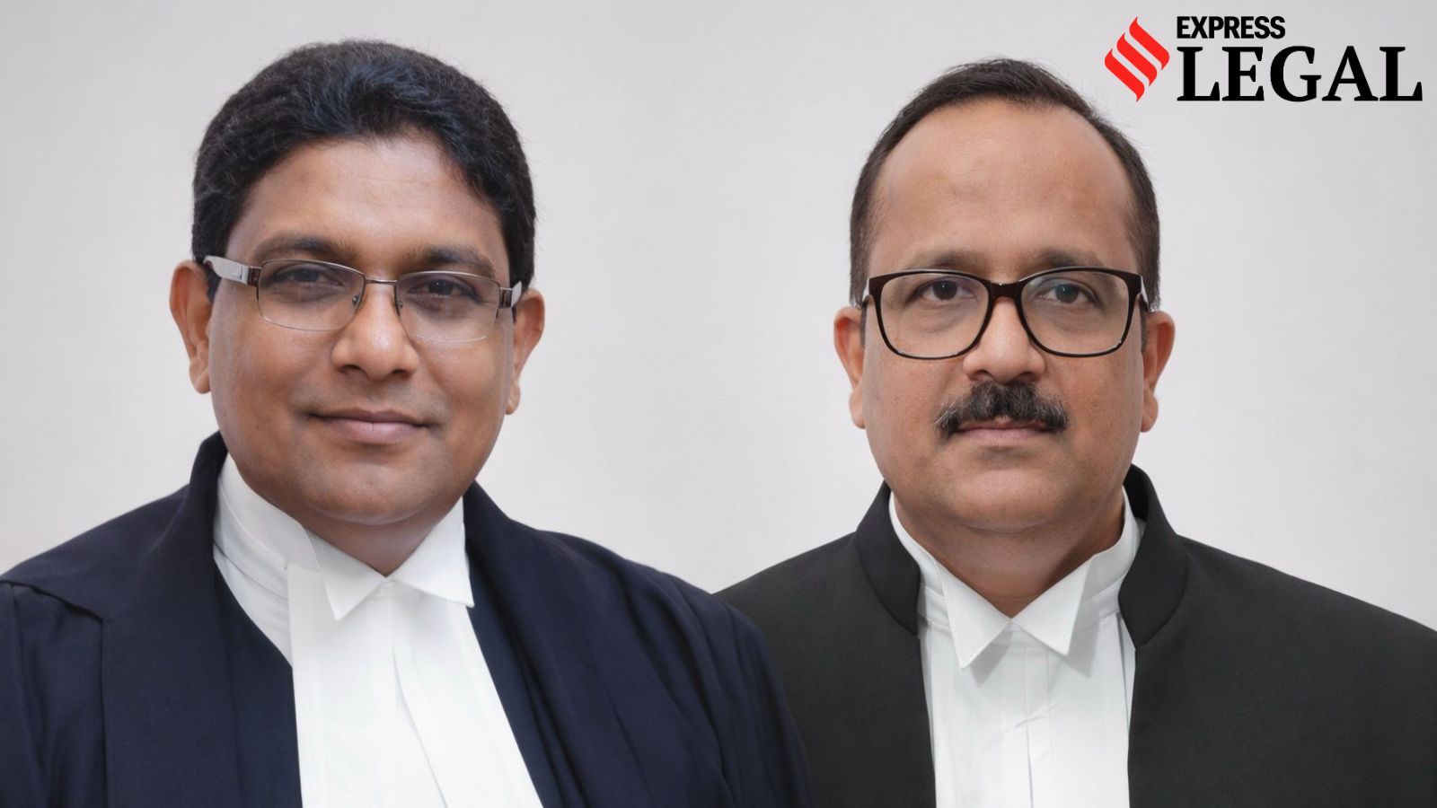 Kerala High Court Quashes Externment Order