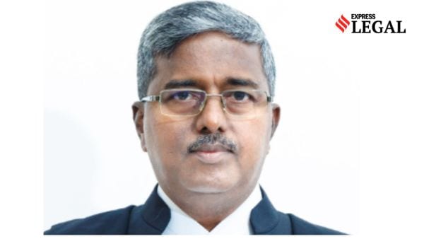 Justice Kumar held that the prosecution initiated against the petitioner was in violation of the mandate of Section 13(1).