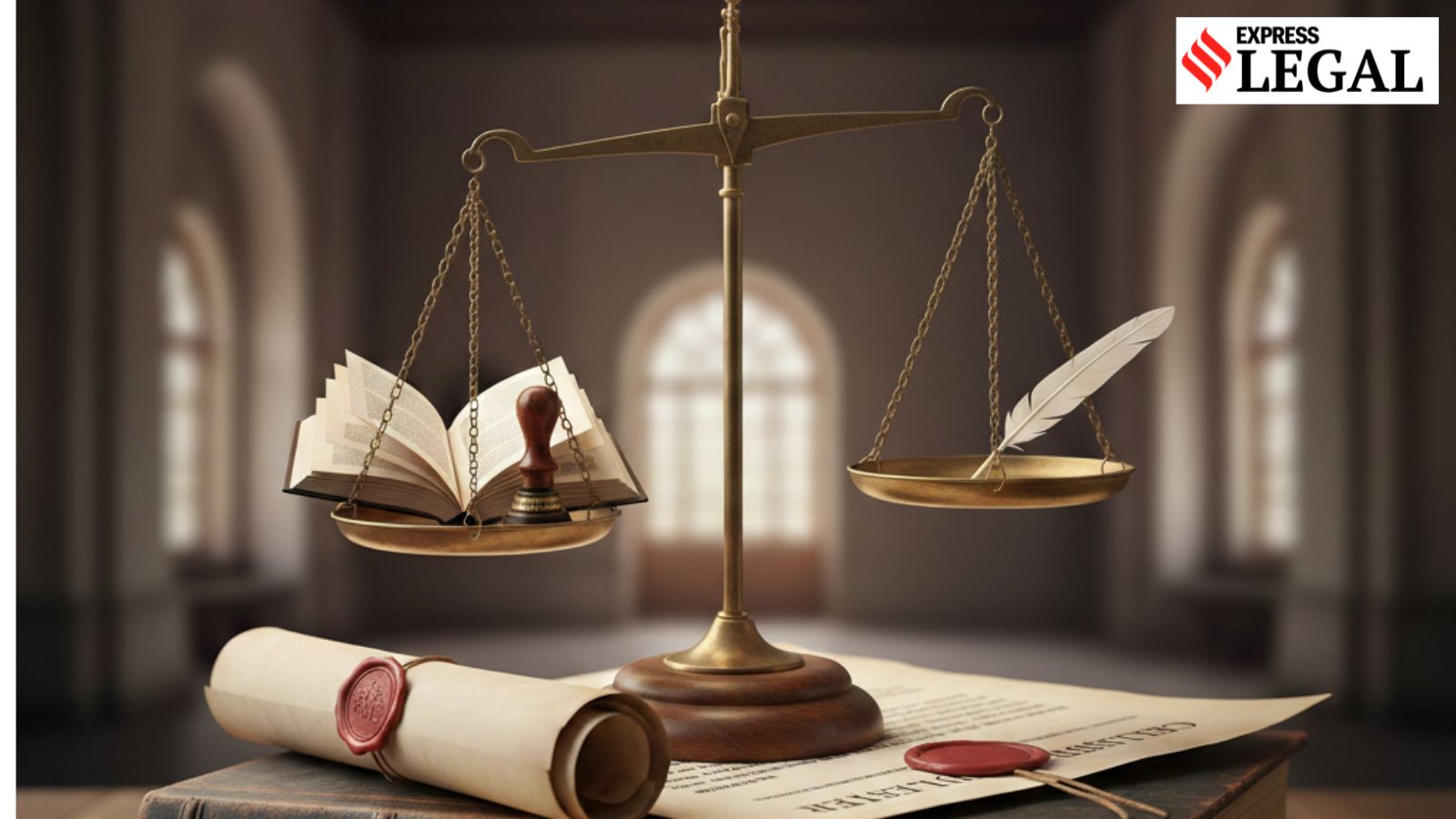 Can a notary be sued over forged documents? Kerala High Court quashes case against 72-year-old lawyer Can a notary be sued over forged documents? Kerala High Court quashes case against 72-year-old lawyer