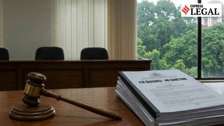 Kerala High Court set aside the FIR registered by the Vigilance and Anti-Corruption Bureau (VACB) pursuant to that order.