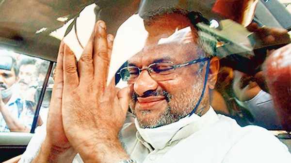 kerala nun rape case, nun rape case, Sr Ranit, Nun in rape case against Bishop speaks out, Nun in rape case, Bishop Franco Mulakkal, Bishop Franco Mulakkal rape case, Express Premium, Indian express news, current affairs