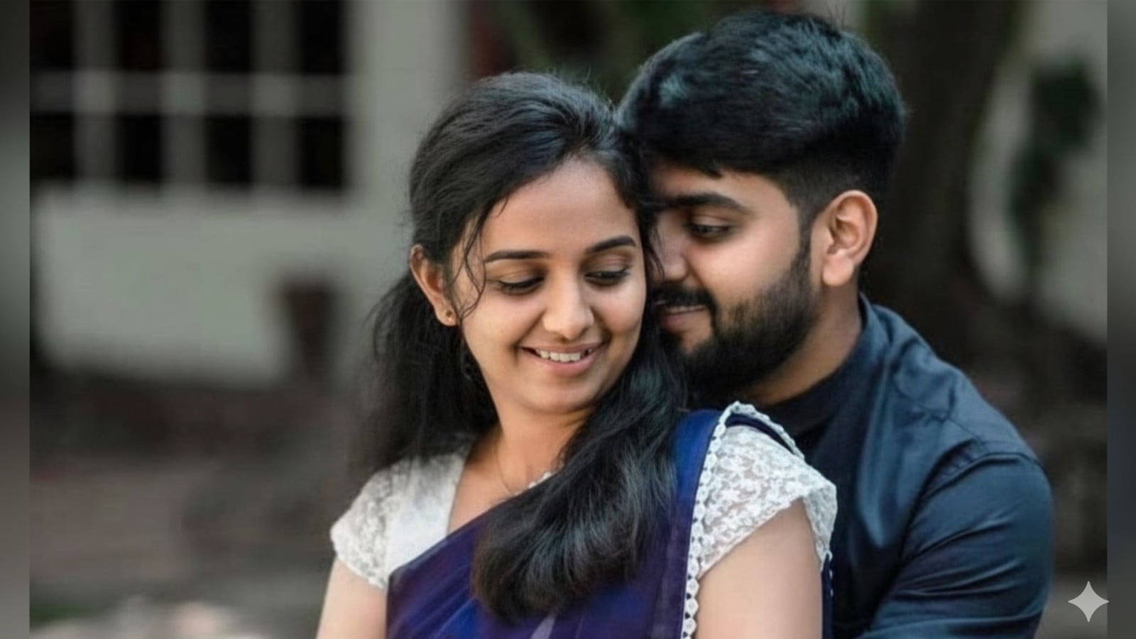 indianexpress.com - Shaju Philip - Mystery over husband's death in Israel unsolved, Kerala woman dies by suicide