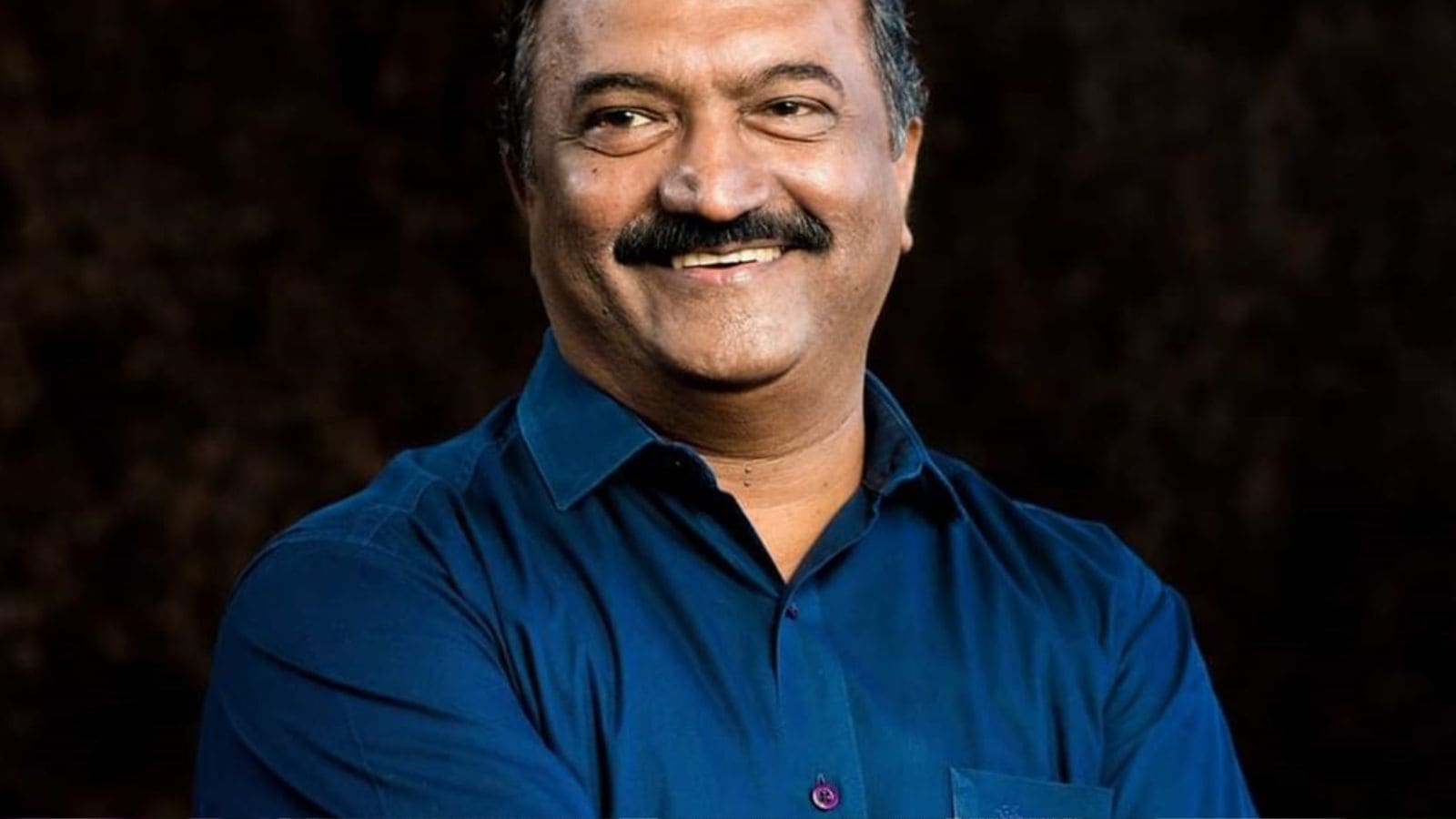 The people-centric budget also boosts spending on women’s safety, rural employment and key infrastructure projects ahead of Assembly polls.