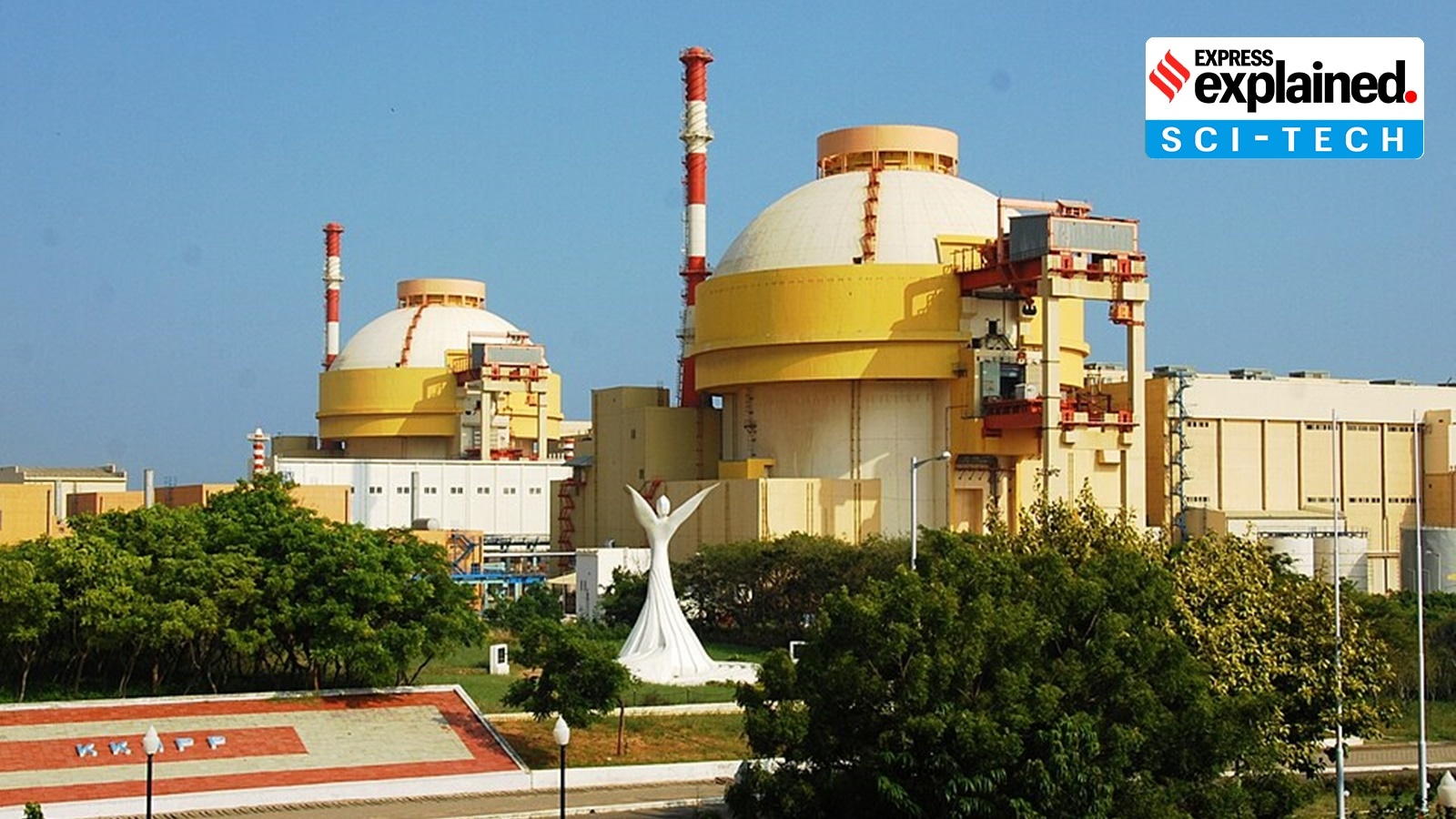 Expert Explains: Why Thorium-based nuclear power generation is key to securing India’s energy independence
