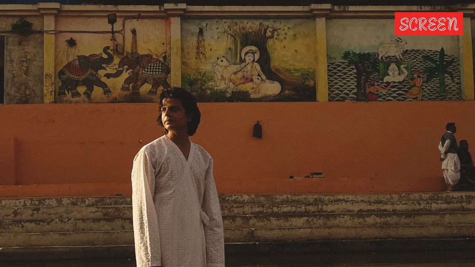 Exclusive | Film made with Rs 10 in pocket earned Rs 120 cr, but Laalo team would rather live in dharmshala than ask for vanity vans: ‘Papa marenge’ 