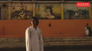 Laalo success, box office