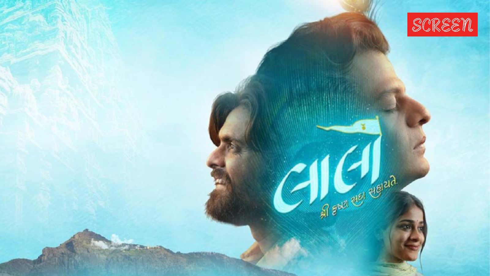 The Art of Baking: From Classic Bread to Artisan Pastries