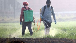 The delay has intensified concerns over the scheme’s future amid the state’s opposition to the Centre’s proposed VB-G RAM G Act.