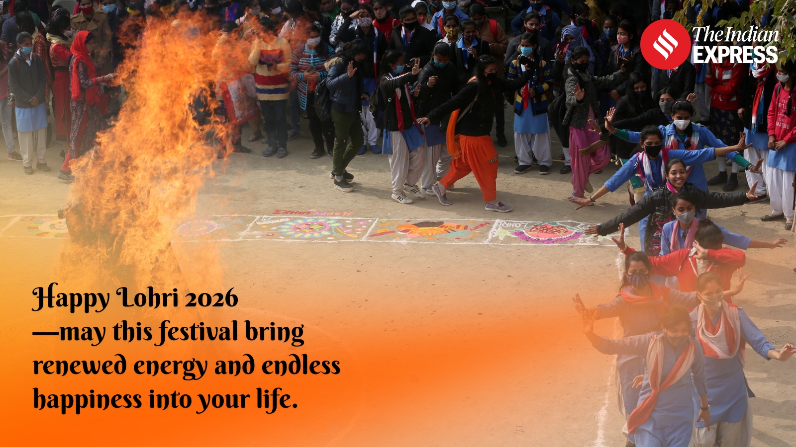 Lohri 2026 Wishes Images Photos Messages WhatsApp Status (5)