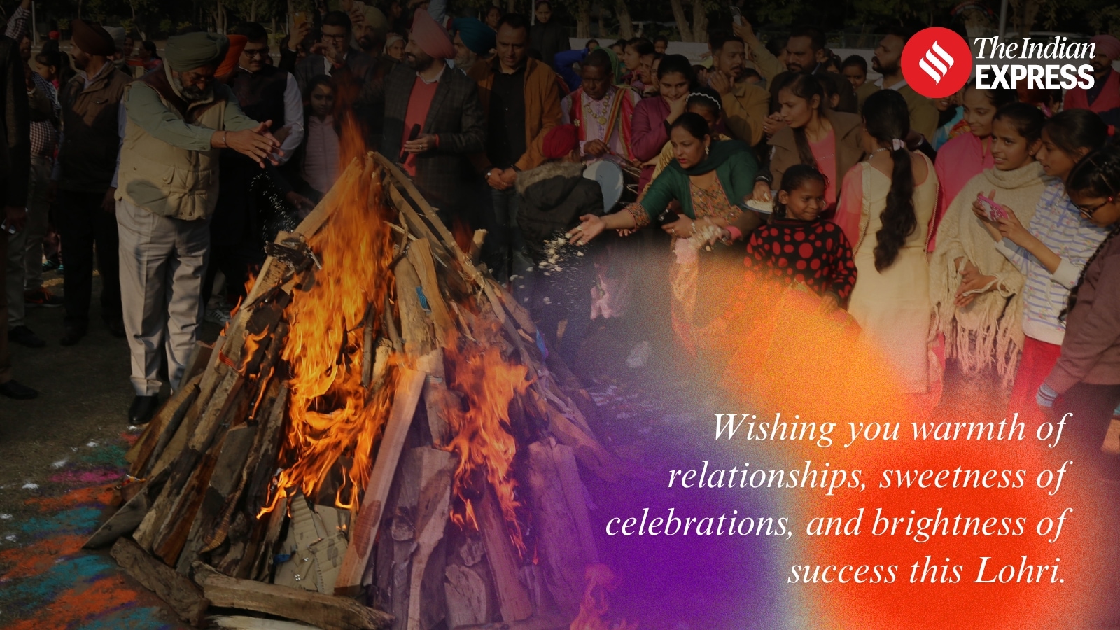 Lohri 2026 Wishes Images Photos Messages WhatsApp Status (6)