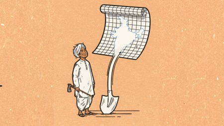 MGNREGA overhaul plugs gaps, keeps up with changing times