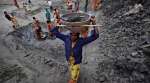 MGNREGA gave women freedom. New law may not