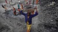 MGNREGA gave women freedom. New law may not