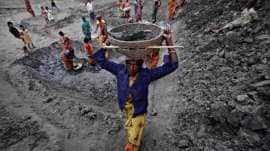 MGNREGA gave women freedom. New law may not