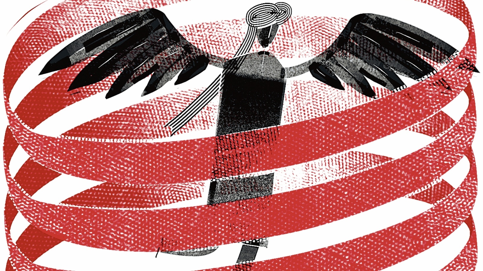 US Senators Urge Trump on India's 30% Yellow Pea Tariff | Quick Digest