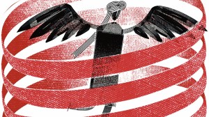 Indian migrants, Indian migrants in US, Trump administration, MAGA, MAGA attitude to Indian migrants, US economy, Make America Great Again (MAGA), Trump Tariffs, trump tariff impositions, India-US ties, trade war, us trade war, donald trump, reciprocal tariffs, Trump India trade deal, India US tariff cuts, Trump India tariffs announcement, India US trade agreement, Modi Trump trade talks, India US economic relations, India lowers tariffs for US, US India trade negotiations, Trump Modi tariff deal, India US import export policy, Trump on India tariffs, US India business ties, trade war India US, India trade policy changes, India US tariff reduction, Indian express news, current affairs