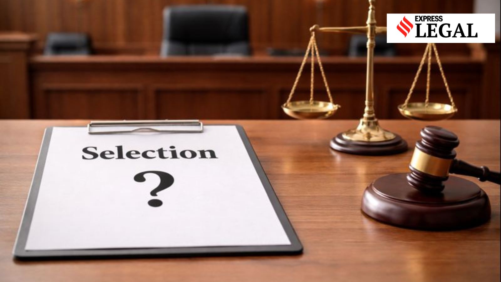 ‘No sympathetic exceptions’: Madhya Pradesh High Court dismisses aspirant’s plea over late document submission