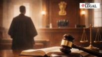 Madhya Pradesh High Court litigants not watchdog of lawyers