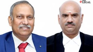 Madras High Court slams ‘draconian’ detention laws, grants interim bail to journalist, says detention illegal