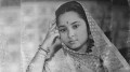 With a feast for 25,000, Darbhanga bids farewell to its last queen, Maharani Kamsundari Devi