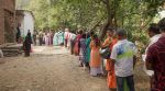No red lines, a political free-for-all, in Maharashtra civic polls