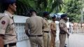 Rs 200 crore international forex fraud racket busted; 7 held in Maharashtra