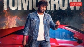 Mana Shankara Vara Prasad Garu Movie Review, Rating and Release Live Updates