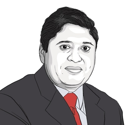 ਮਨੀਸ਼ ਕੇਜਰੀਵਾਲ