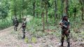 Maoist wanted in murder, extortion cases since 1999 killed in Bihar gunfight