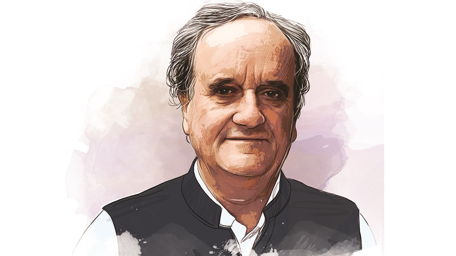 Mark Tully (1935-2026): The voice that India trusted when history spoke — or fell silent