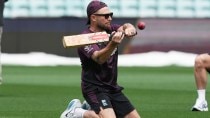 ‘Leopards don’t change their spots’: Geoffrey Boycott slams ECB over ‘worst Ashes tour’, warns England on sticking with Brendon McCullum