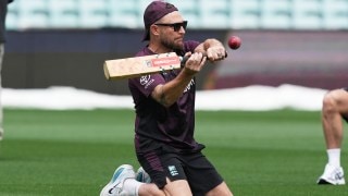 ‘Leopards don’t change their spots’: Geoffrey Boycott slams ECB over ‘worst Ashes tour’, warns England on sticking with Brendon McCullum