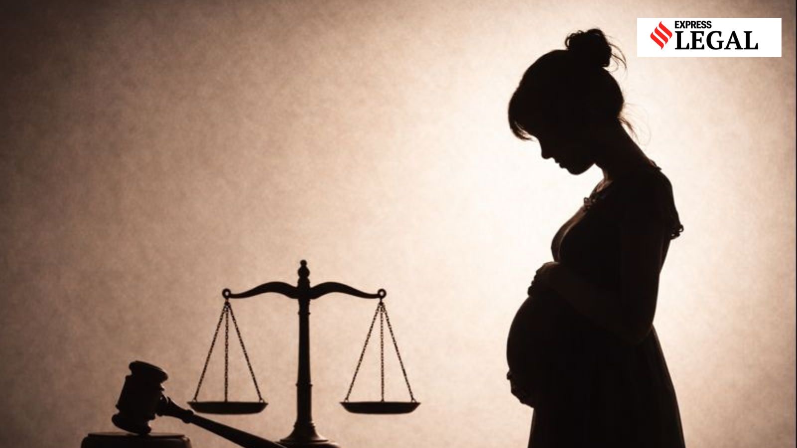 Against parents’ will: Why Rajasthan High Court refused 16-year-old’s abortion at 26 weeks