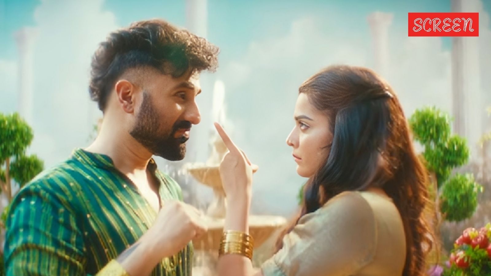 The Art of Baking: From Classic Bread to Artisan Pastries