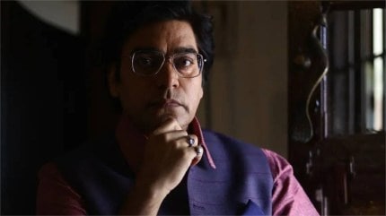 Punjab to host 40 free shows of Ashutosh Rana’s play ‘Humare Ram’