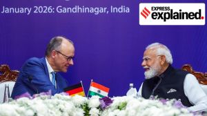 How transit visa requirement removal could aid Indians passing through Germany