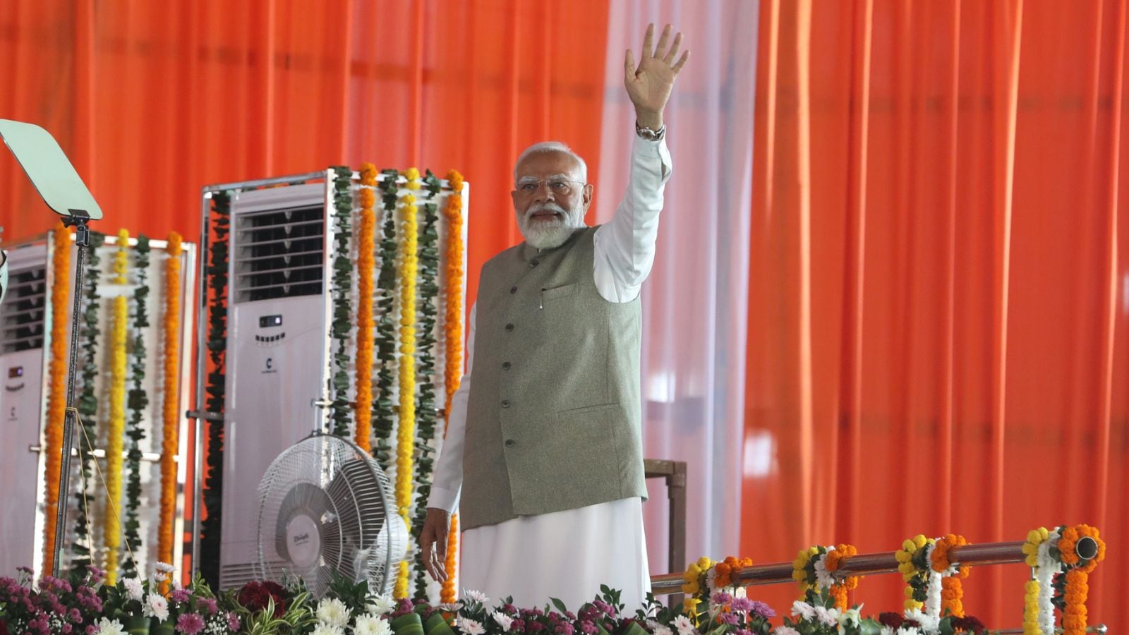 PM Narendra Modi and Brazilian President Luiz Lula align for ‘strategic partnership’