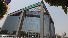 The move brings long-awaited relief to around 30,000 allottees after years of dispute over land compensation costs.