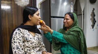 2020 Delhi riots: 5 accused get bail from Supreme Court