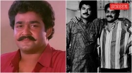 Although Malayalam cinema was sceptical about the movie, since it was helmed by a "flop director" and the notion that people wouldn't like seeing Mohanlal in such an avatar, the film opened to universally positive reviews after the first show itself.