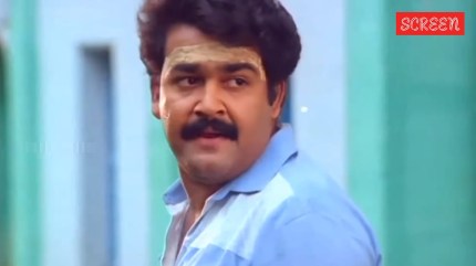 Ranked among the finest of both Mohanlal and Priyadarshan, this 1988 movie is also regarded as one of the finest comedy-dramas Malayalam cinema has ever produced, despite its tragic ending.
