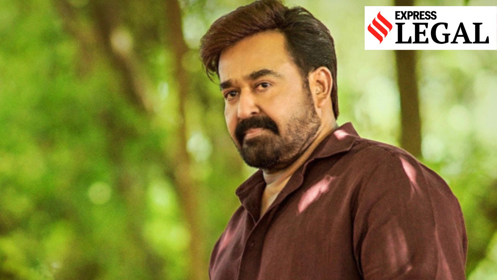 Kerala High Court grants relief to Actor Mohanlal in Manappuram finance case