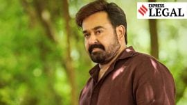 Kerala High Court observed that the complaints could not establish that the actor had persuaded the complainants or was otherwise involved in the transactions.