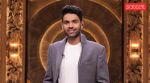 Shark Tank India 5 judge Mohit Yadav on his journey