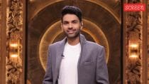Shark Tank India 5 judge Mohit Yadav on his journey