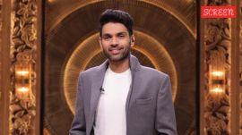Shark Tank India 5 judge Mohit Yadav on his journey